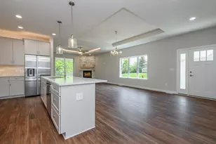 7033 Stonewood Ln, Lannon, WI 53046 - Photo 6