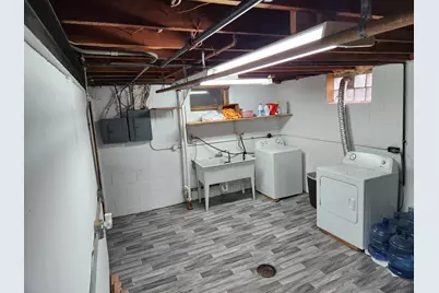 3015 S 35th St, Milwaukee, WI 53215 - Photo 22