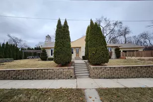 3015 S 35th St, Milwaukee, WI 53215 - Photo 1