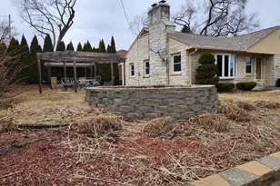 3015 S 35th St, Milwaukee, WI 53215 - Photo 10