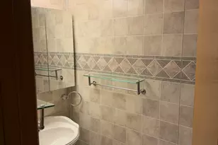 3015 S 35th St, Milwaukee, WI 53215 - Photo 24