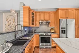 2224 E Edgewood Ave, Shorewood, WI 53211 - Photo 12