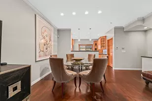 2224 E Edgewood Ave, Shorewood, WI 53211 - Photo 10