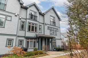2224 E Edgewood Ave, Shorewood, WI 53211 - Photo 2