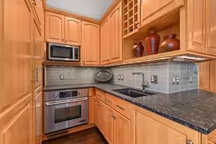 2224 E Edgewood Ave, Shorewood, WI 53211 - Photo 14