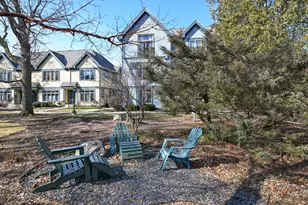 2224 E Edgewood Ave, Shorewood, WI 53211 - Photo 22