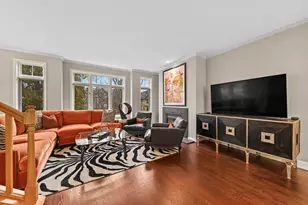 2224 E Edgewood Ave, Shorewood, WI 53211 - Photo 6