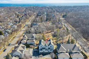2224 E Edgewood Ave, Shorewood, WI 53211 - Photo 26