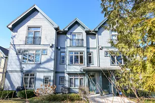 2224 E Edgewood Ave, Shorewood, WI 53211 - Photo 1