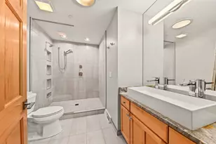 2224 E Edgewood Ave, Shorewood, WI 53211 - Photo 18