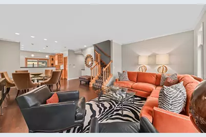 2224 E Edgewood Ave, Shorewood, WI 53211 - Photo 8