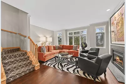 2224 E Edgewood Ave, Shorewood, WI 53211 - Photo 16