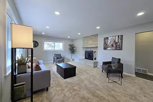 4760 N 159th St, Brookfield, WI 53005 - Photo 10