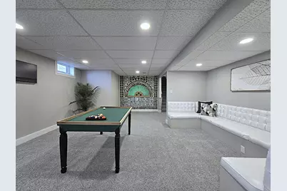 4760 N 159th St, Brookfield, WI 53005 - Photo 38