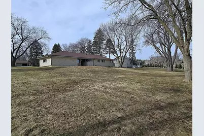 4760 N 159th St, Brookfield, WI 53005 - Photo 52