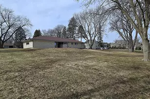 4760 N 159th St, Brookfield, WI 53005 - Photo 52