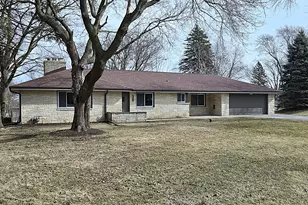 4760 N 159th St, Brookfield, WI 53005 - Photo 54