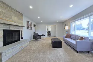 4760 N 159th St, Brookfield, WI 53005 - Photo 16