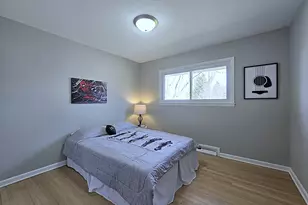 4760 N 159th St, Brookfield, WI 53005 - Photo 26
