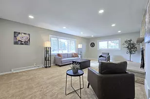 4760 N 159th St, Brookfield, WI 53005 - Photo 12