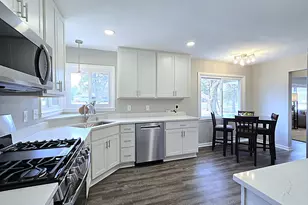 4760 N 159th St, Brookfield, WI 53005 - Photo 2