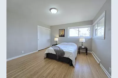 4760 N 159th St, Brookfield, WI 53005 - Photo 22