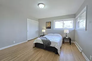 4760 N 159th St, Brookfield, WI 53005 - Photo 22