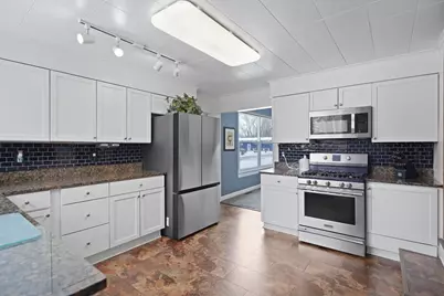 W198  Tombeau Blvd, Bloomfield, WI 53128 - Photo 12