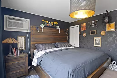 W198  Tombeau Blvd, Bloomfield, WI 53128 - Photo 30