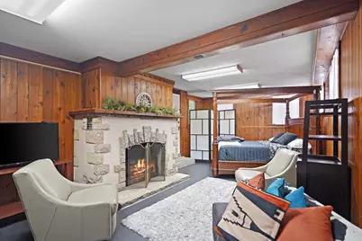 W198  Tombeau Blvd, Bloomfield, WI 53128 - Photo 34