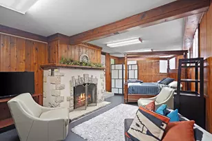 W198 Tombeau Blvd, Bloomfield, WI 53128 - Photo 34