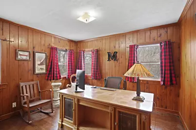 W198  Tombeau Blvd, Bloomfield, WI 53128 - Photo 28