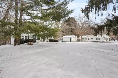 W198  Tombeau Blvd, Bloomfield, WI 53128 - Photo 44