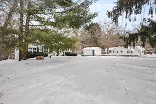 W198 Tombeau Blvd, Bloomfield, WI 53128 - Photo 44