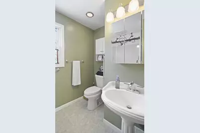 W198  Tombeau Blvd, Bloomfield, WI 53128 - Photo 26