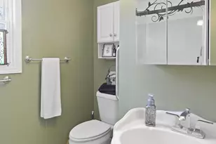 W198 Tombeau Blvd, Bloomfield, WI 53128 - Photo 26