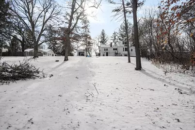 W198  Tombeau Blvd, Bloomfield, WI 53128 - Photo 46