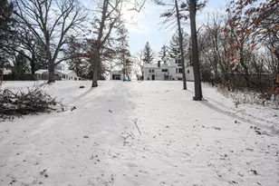 W198 Tombeau Blvd, Bloomfield, WI 53128 - Photo 46