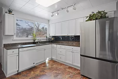 W198  Tombeau Blvd, Bloomfield, WI 53128 - Photo 10