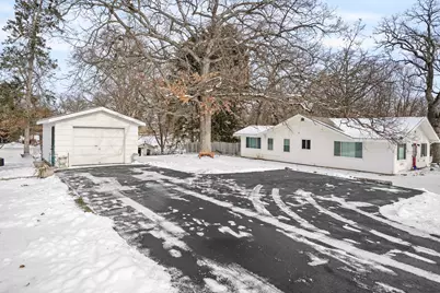 W198  Tombeau Blvd, Bloomfield, WI 53128 - Photo 50