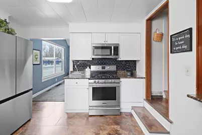 W198  Tombeau Blvd, Bloomfield, WI 53128 - Photo 14