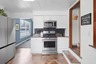 W198 Tombeau Blvd, Bloomfield, WI 53128 - Photo 14