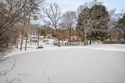 W198  Tombeau Blvd, Bloomfield, WI 53128 - Photo 48