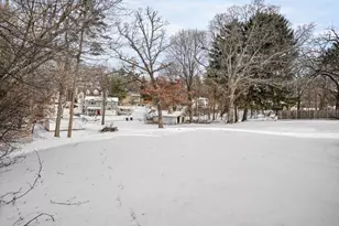 W198 Tombeau Blvd, Bloomfield, WI 53128 - Photo 48