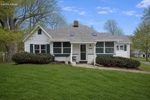 W198 Tombeau Blvd, Bloomfield, WI 53128 - Photo 42