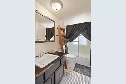 W198  Tombeau Blvd, Bloomfield, WI 53128 - Photo 32