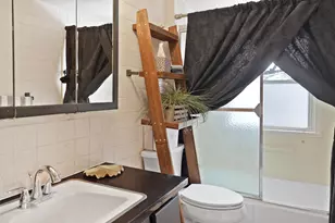 W198 Tombeau Blvd, Bloomfield, WI 53128 - Photo 32