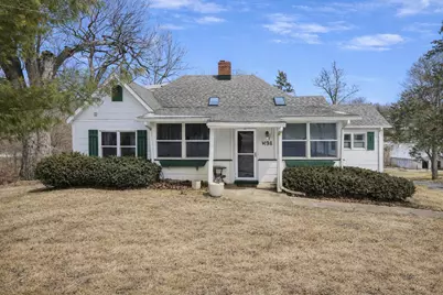 W198  Tombeau Blvd, Bloomfield, WI 53128 - Photo 2