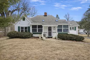 W198 Tombeau Blvd, Bloomfield, WI 53128 - Photo 2