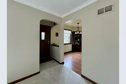 4461 S Adams Ave, Milwaukee, WI 53207 - Photo 6